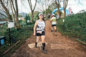 BIB: 
                            <button type="button" onclick="openModal(25636329)" class="btn btn-primary btn-sm float-right btn-popup" data-toggle="modal" data-target=".modal-high-quality">
                        <i class="fas fa-shopping-cart"></i> Add to Cart
                    </button>
                                            <button type="button" onclick="isThisMe(25636329, true)" class="btn btn-success btn-sm float-right btn-popup btn-isme hidden" data-toggle="tooltip" data-placement="bottom" title="นี่คือรูปของคุณใช่ไหม คลิกที่นี่เพื่อเอาเข้าอัลบั้ม">
                        <i class="fas fa-plus"></i> Add to album
                    </button>
                    <button type="button" onclick="isThisMe(25636329, false)" class="btn btn-warning btn-sm float-right btn-popup btn-isnotme hidden">
                        <i class="fas fa-ban"></i> Remove from album
                    </button>